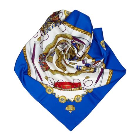 hermes scarf nz